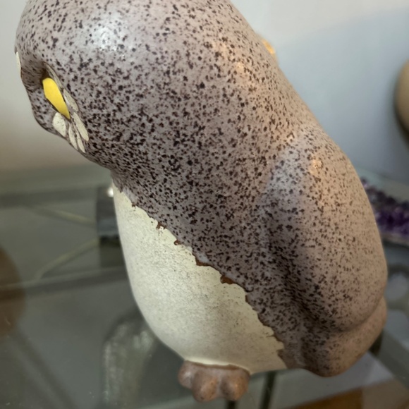 Dog River Pottery Collector Piece - Picture 2 of 6